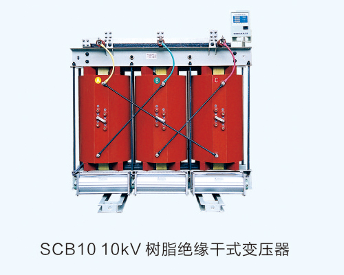SCB10 (sh)֬^ʽ׃
