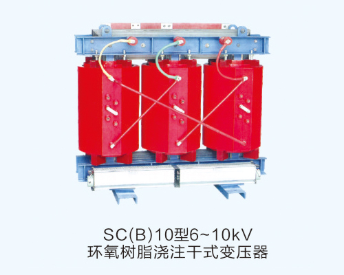 SCBͭh(hun)(sh)֬עʽ׃